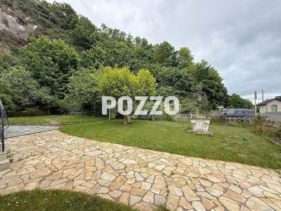 Property For Sale