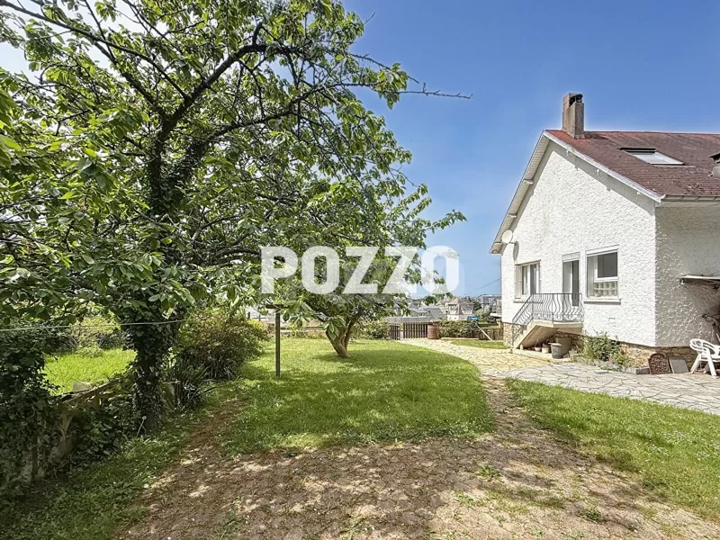 Property For Sale