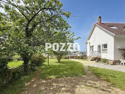 Property For Sale
