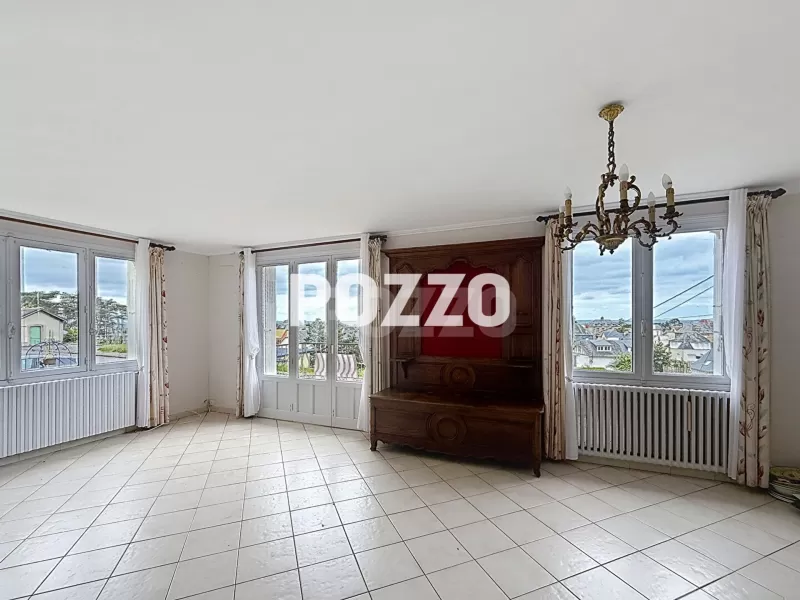 Property For Sale