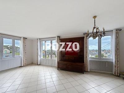 Property For Sale