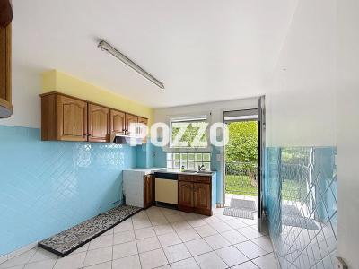 Property For Sale