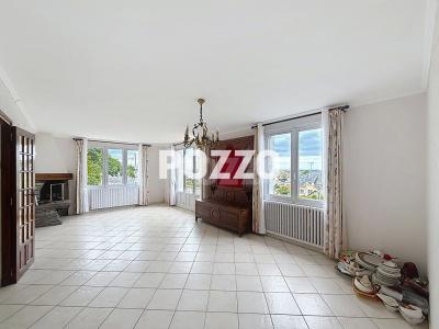 Property For Sale
