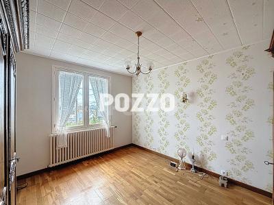 Property For Sale