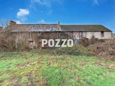 Property For Sale