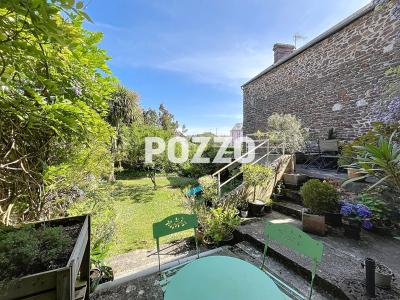 Property For Sale