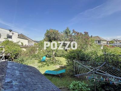 Property For Sale