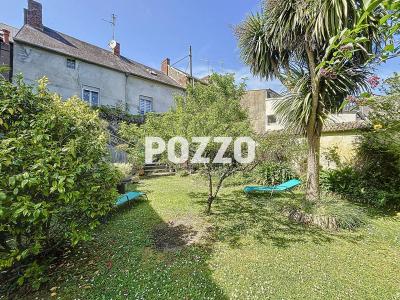 Property For Sale