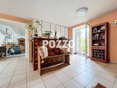 Property For Sale