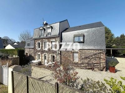 Property For Sale