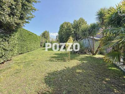 Property For Sale