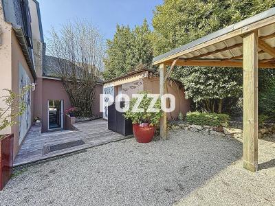 Property For Sale