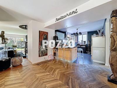 Property For Sale