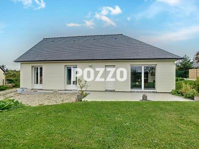 Property For Sale