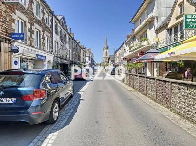 Property For Sale