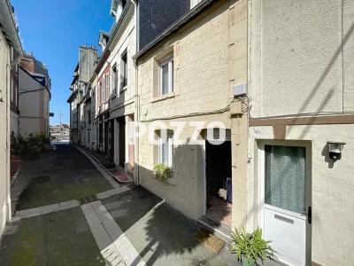 Property For Sale