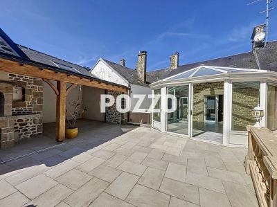 Property For Sale