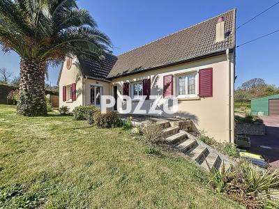 Property For Sale