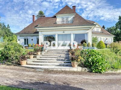 Property For Sale