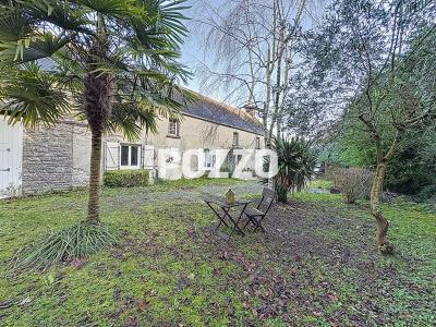 Property For Sale
