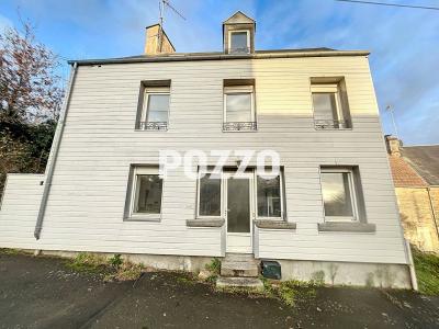 Property For Sale