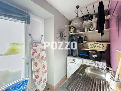 Property For Sale