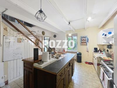 Property For Sale