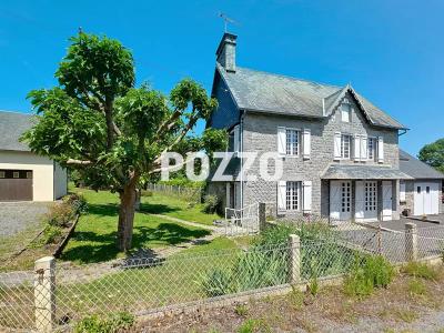 Property For Sale