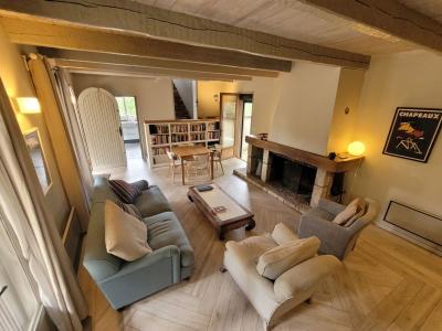 Charming Stone Farmhouse With 105 M2 Of Living Space On 19209 M2 Of Scrubland And Holm Oak Trees On