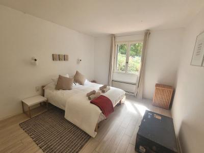 Charming Stone Farmhouse With 105 M2 Of Living Space On 19209 M2 Of Scrubland And Holm Oak Trees On