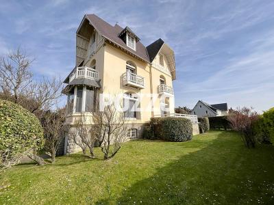 Property For Sale