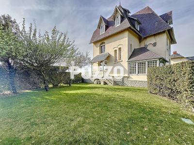 Property For Sale
