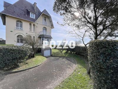 Property For Sale