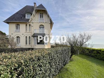 Property For Sale