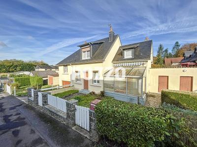 Property For Sale