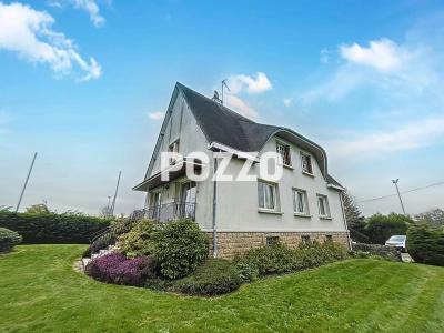 Property For Sale