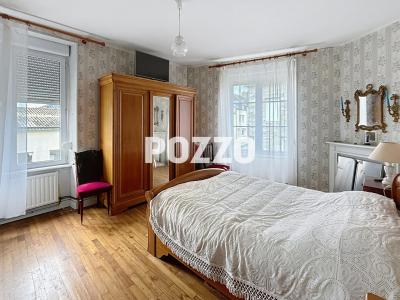 Property For Sale