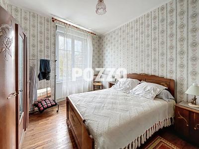 Property For Sale