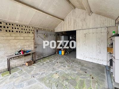 Property For Sale