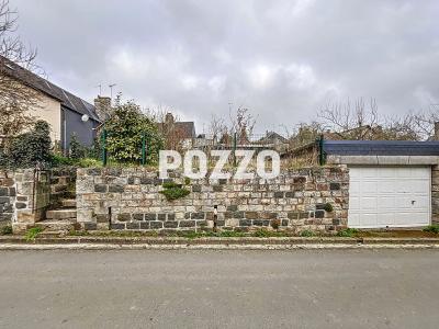 Property For Sale