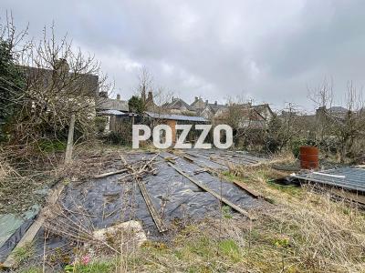 Property For Sale