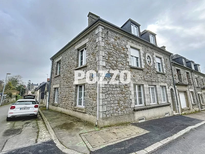 Property For Sale