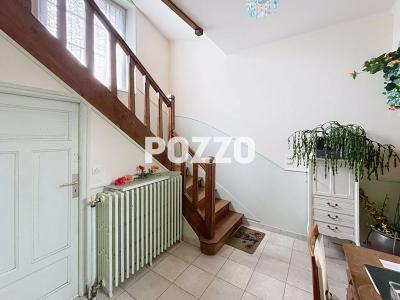 Property For Sale