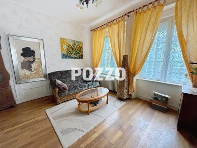 Property For Sale