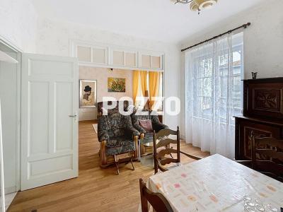 Property For Sale