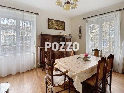 Property For Sale