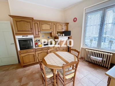 Property For Sale