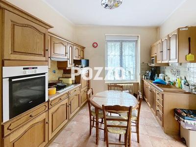 Property For Sale