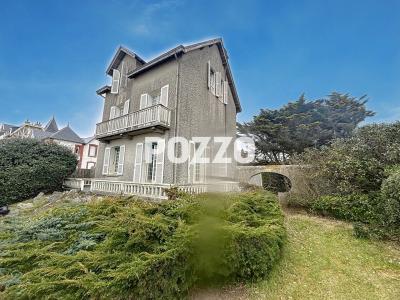 Property For Sale