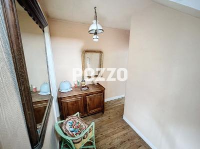 Property For Sale